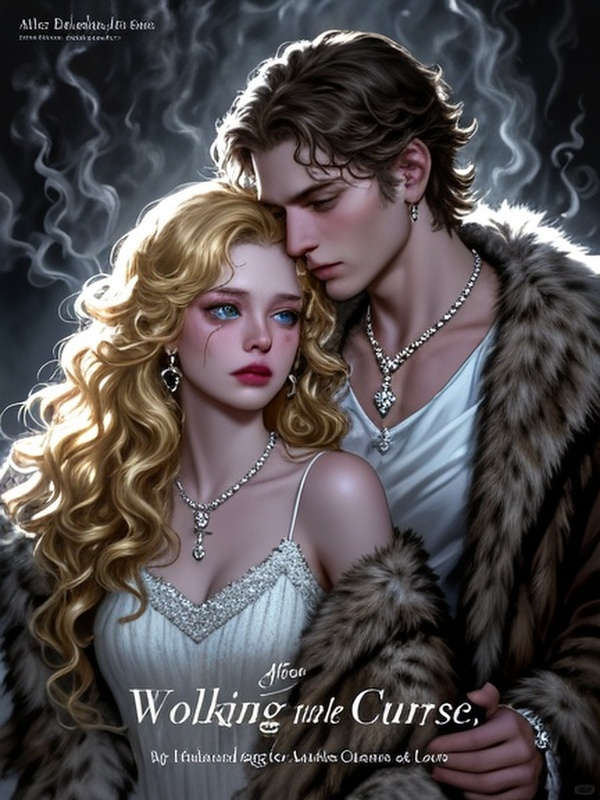 I Broke His Wolf Curse, But My Alpha Husband is Desperate for a Second Chance at Love! ❤️ Unraveling Our Supernatural Romance