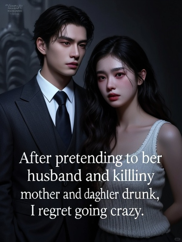 He Faked Poverty. Then, a Drunken Night Erased Everything. The Shocking Madness of His Regret.