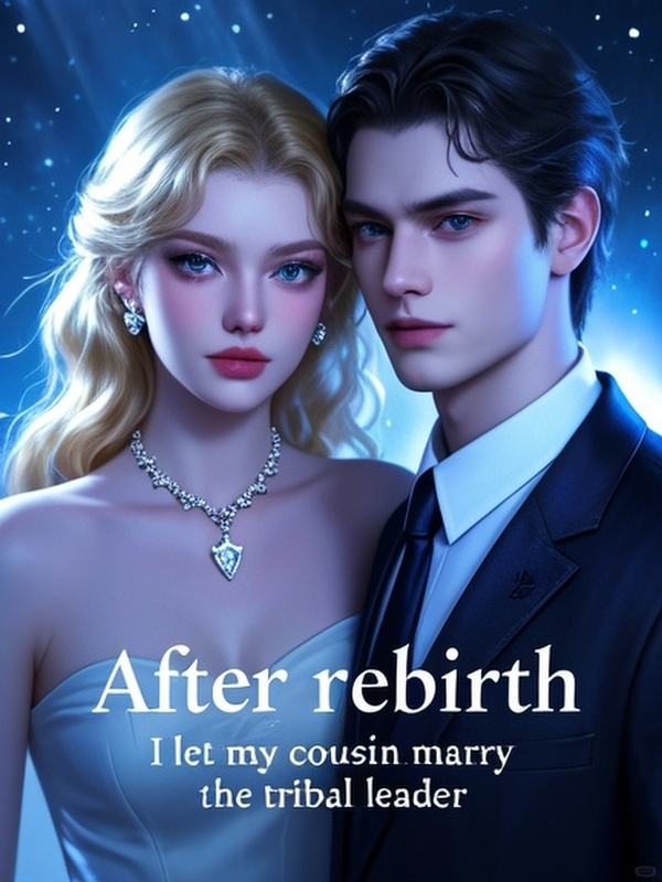 After rebirth, I let my cousin marry the tribal leader