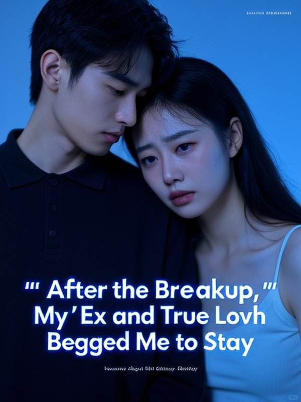 POV: My Ex and Her 'True Love' BOTH Begged Me to Stay After the Breakup?! (Crazy Storytime)