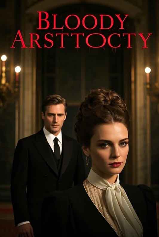 Bloody Aristocracy