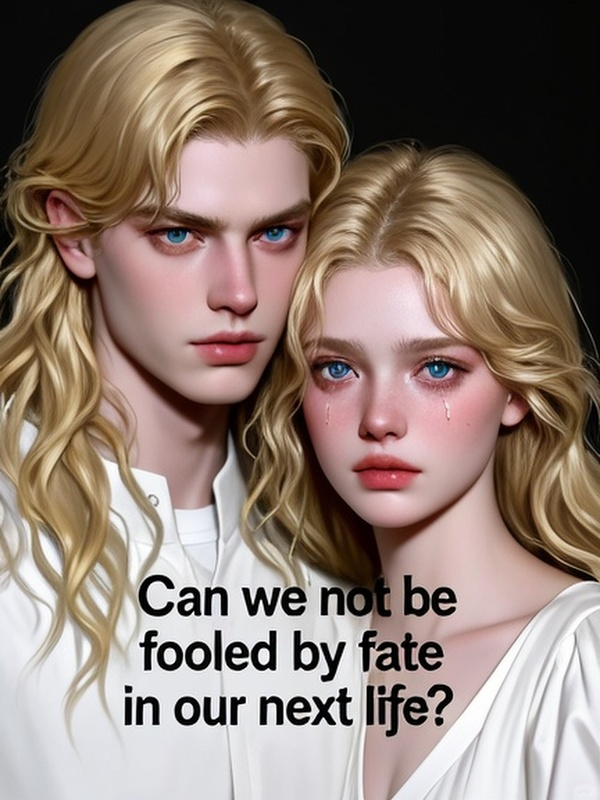 Can we not be fooled by fate in our next life?