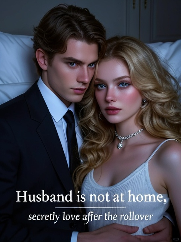 Husband Away, Secret Love: My World CRASHED When He Walked In! | Confession Story