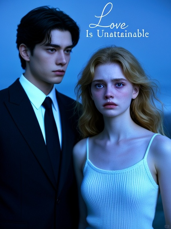 Love Is Unattainable