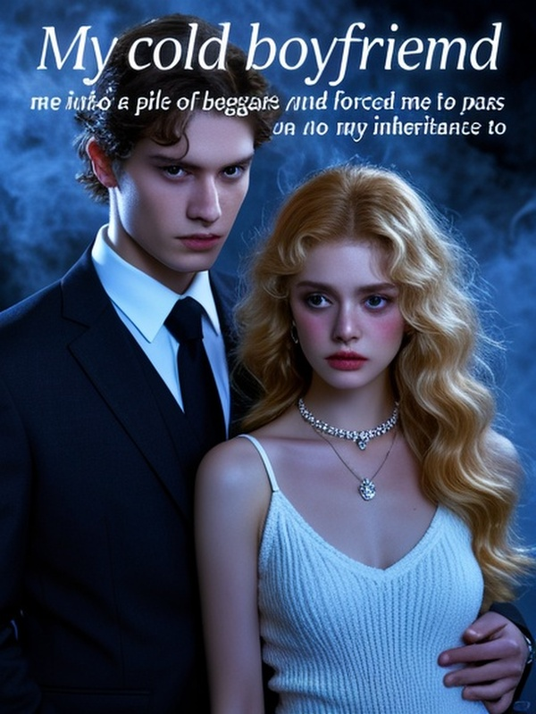 My Toxic Boyfriend & His Aunt Conspired To Steal My Inheritance. They Threw Me Out, But My Secret Disability Became Their ULTIMATE KARMA! Shocking Betrayal & Revenge Story.