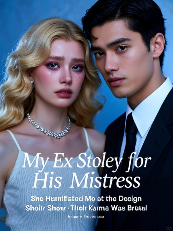 STORYTIME: My Cheating Ex & His Mistress Stole My Money & Publicly HUMILIATED Me. Their BRUTAL Karma At The Design Show Is UNBELIEVABLE!