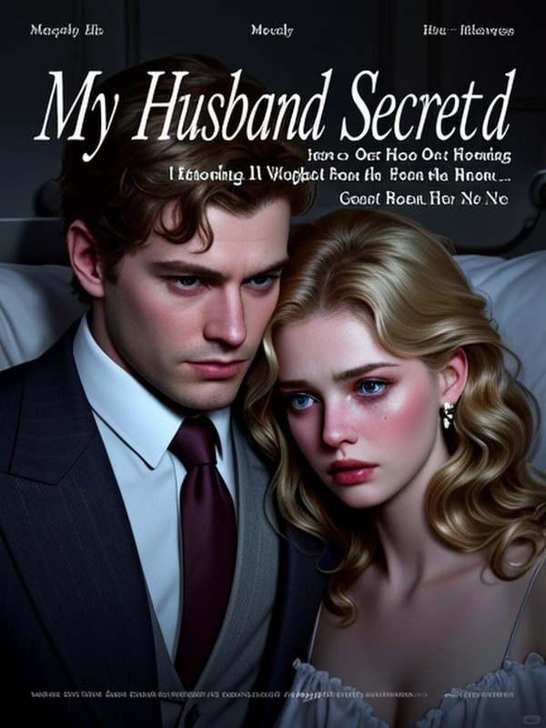 My Husband Secretly Moved His Mistress into Our Home—Not Knowing I Watched All Night from the Guest Room... The Next Day at His Office, He Was Stunned