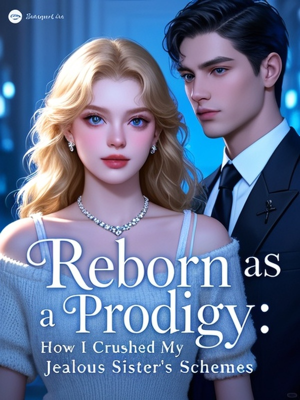 Reborn as a Prodigy: How I Crushed My Jealous Sister's Schemes