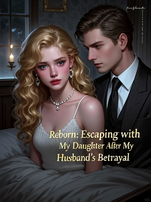 Reborn After Betrayal: I Escaped My Cheating Husband with My Daughter & Built an Empire! 💪 From Zero to Hero, My Unstoppable Comeback Story! 🔥 Must-Watch Novel!