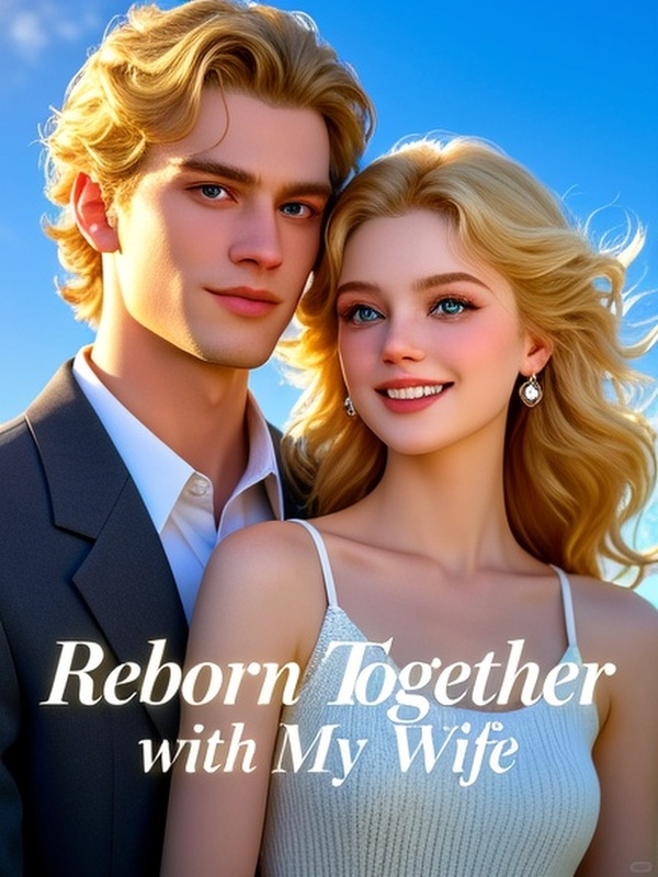Reborn Together with My Wife