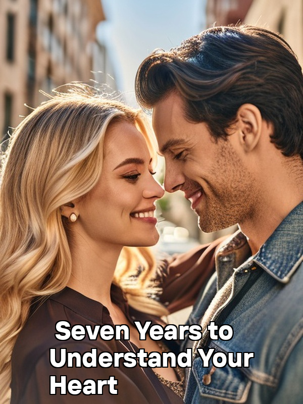 Seven Years to Understand Your Heart