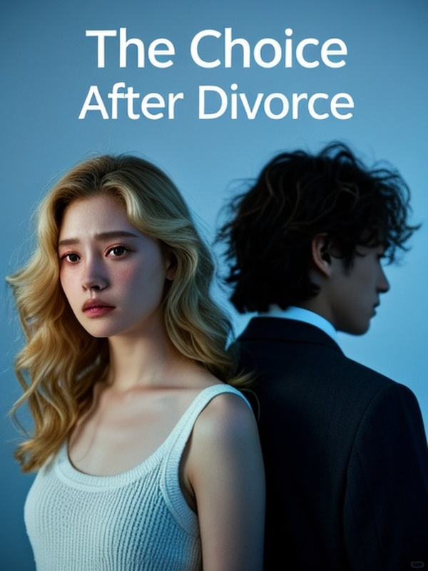 Life After Divorce: The Empowering Choices to Rebuild Your World, Find Your Joy, and Spark a Brand New Beginning. Your Path to Thriving Starts Now!