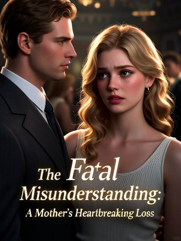 The Fatal Misunderstanding: A Mother's Heartbreaking Loss
