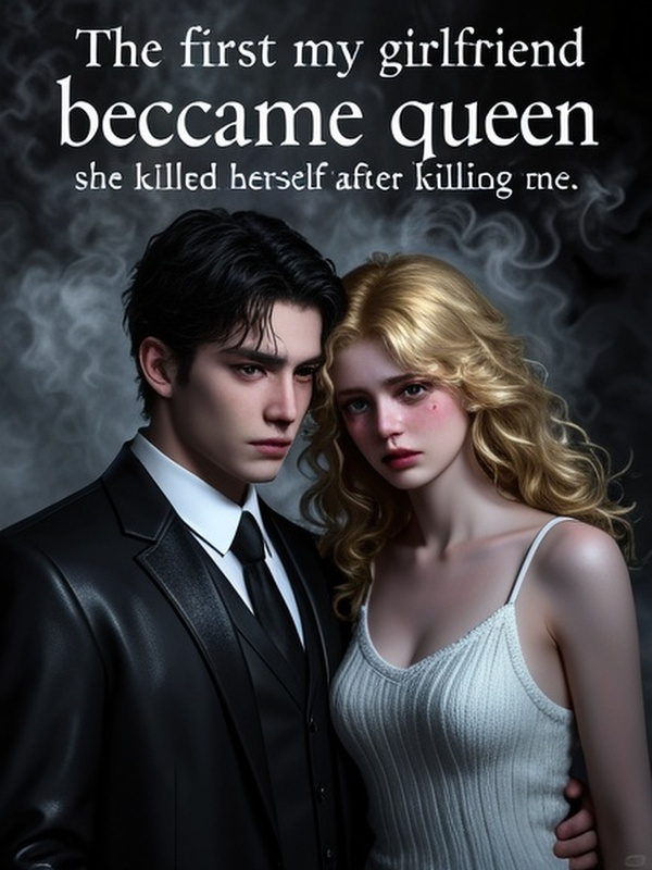 👑 My Girlfriend Became QUEEN on Night 1... Then Unleashed a Deadly Secret! (Epic Betrayal & Tragic Sacrifice)