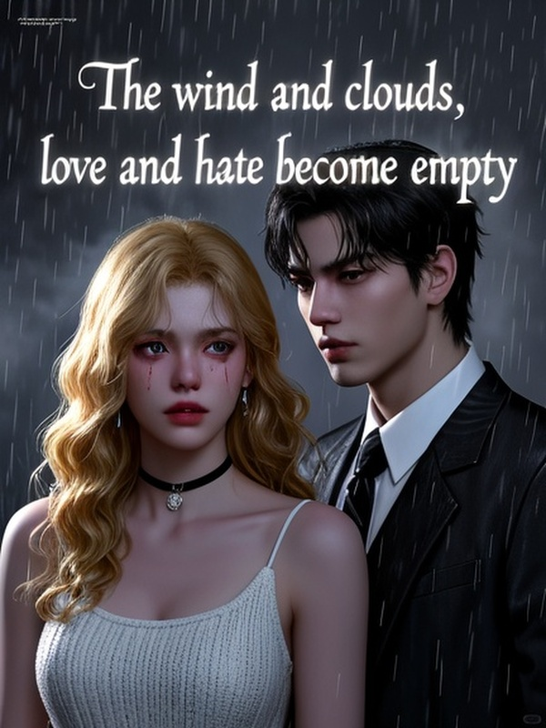 When Empires Fall: Forbidden Love & Bitter Hate Collide. What Remains When All Turns to Dust?