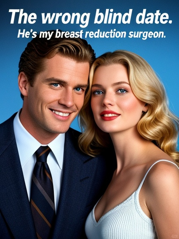 OMG! My Blind Date Was My SURGEON?! The Most AWKWARD First Date Storytime EVER