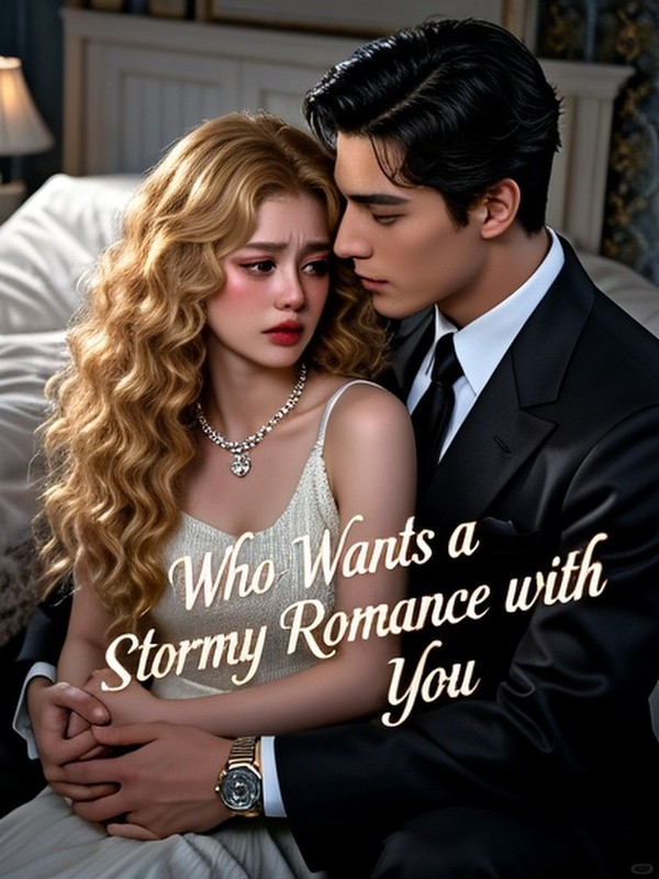 Who's Secretly CRAVING A Stormy, Intense Romance With YOU? (Hidden Desires Revealed!)