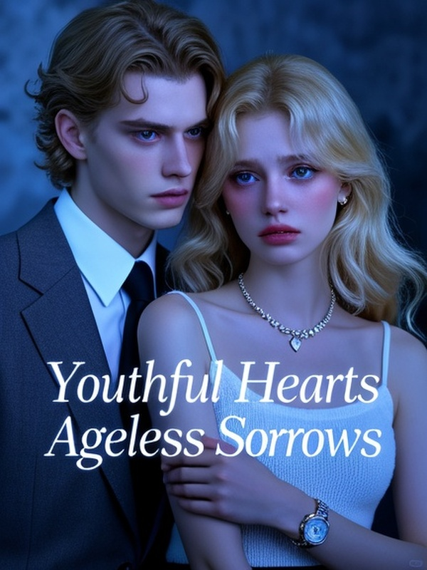 Youthful Hearts, Ageless Sorrows